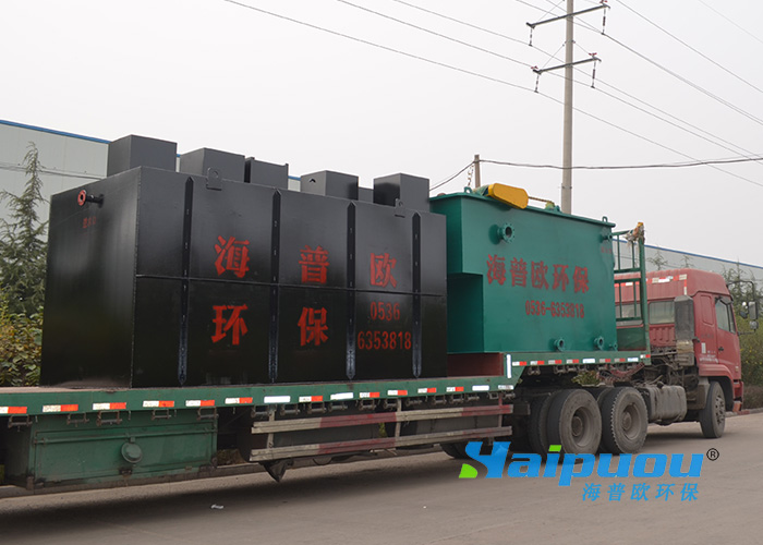 ʲô��������ˮ�����豸?Ӧ����������Щ��