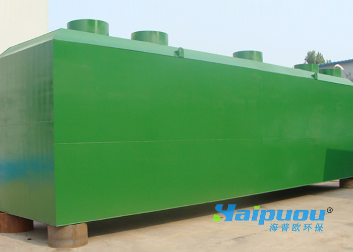 ҽԺ��ˮ���ص���ʲô����ˮ�����豸�۸�Ĳ�������Ҫ��