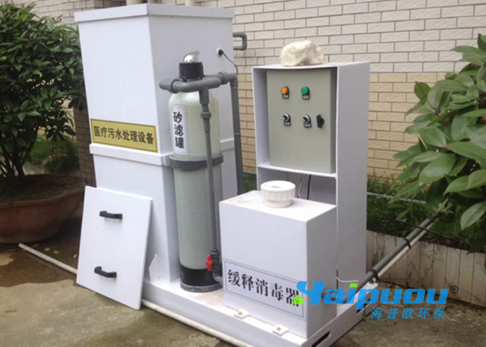 ҽԺ��ˮ���ص���ʲô����ˮ�����豸�۸�Ĳ�������Ҫ��