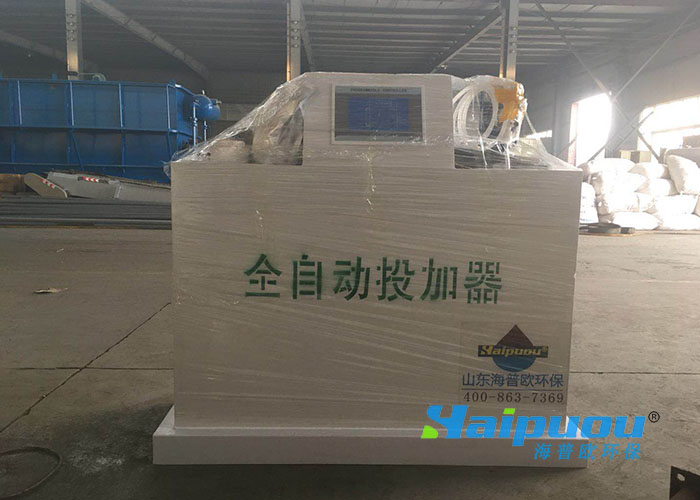 ҽԺ��ˮ���ص���ʲô����ˮ�����豸�۸�Ĳ�������Ҫ��